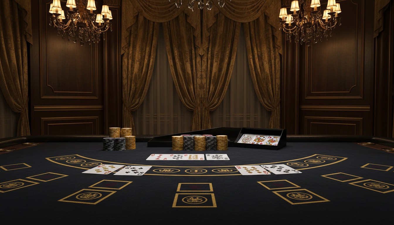 Vielfalt der Spiele bei Liraluck Casino